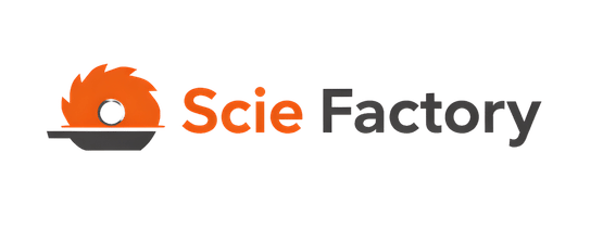 Scie Factory
