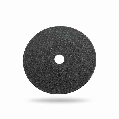Lame De Scie Circulaire en lot avec disques bleus