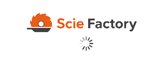 Scie Factory
